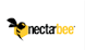 NectarBee Logo